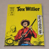 Tex Willer 09 - 1977